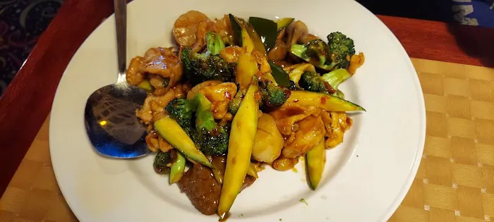 Hong Kong Tokyo Picture 1