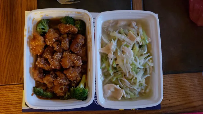 Hong Kong Tokyo Picture 4