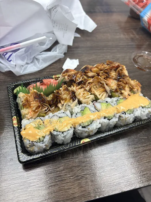 Hong Kong Tokyo Picture 10