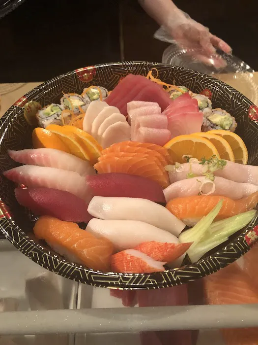 Hong Kong Tokyo Picture 9