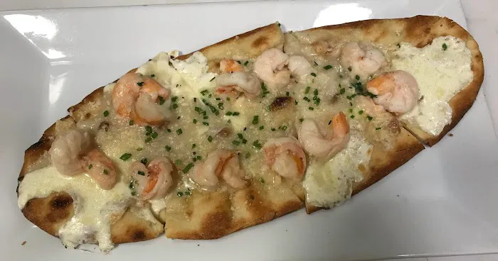 Riley's by The Seawa;; Picture 6