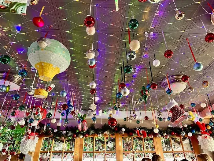 Riley's by The Seawa;; Picture 8