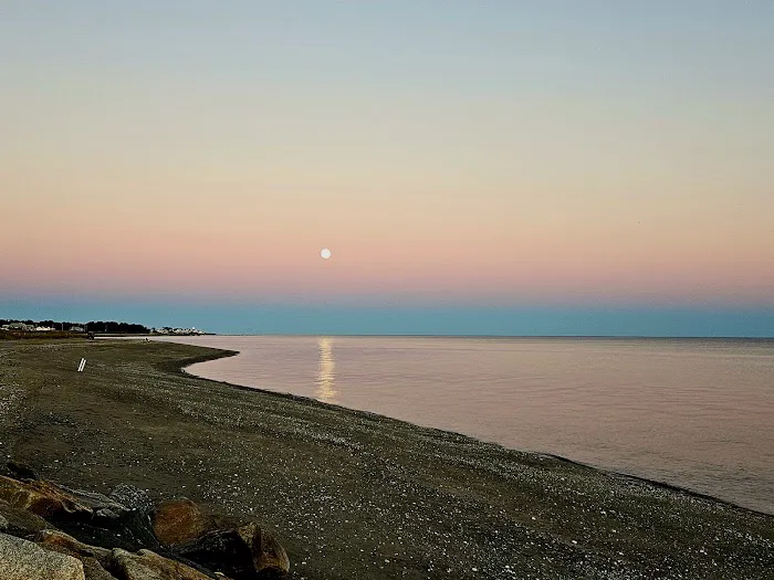 Riley's by The Seawa;; Picture 1