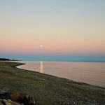 Riley's by The Seawa;;