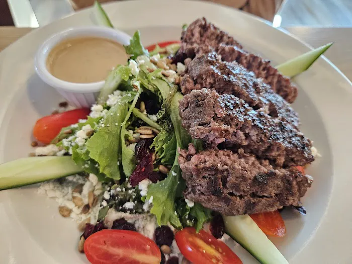 Riley's by The Seawa;; Picture 10