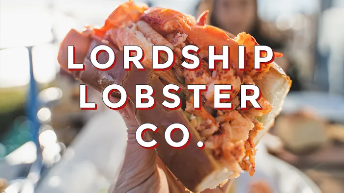 lordship lobster co Picture 3