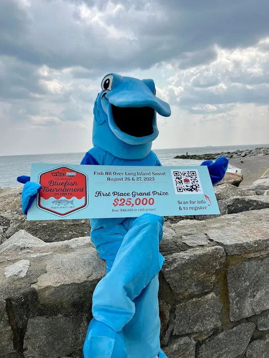 lordship lobster co Picture 10