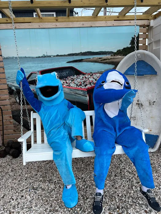 lordship lobster co Picture 7