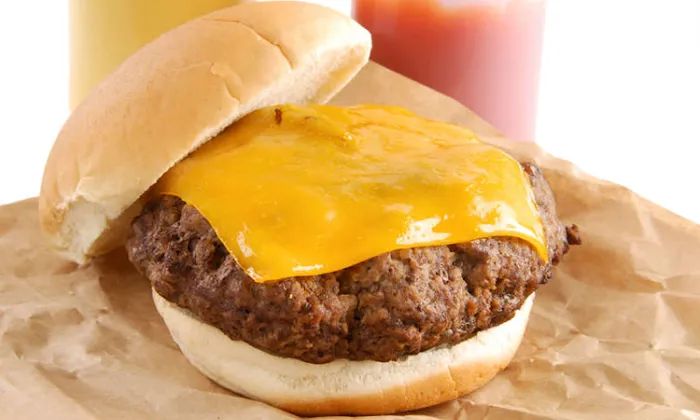 lordship lobster co Picture 8