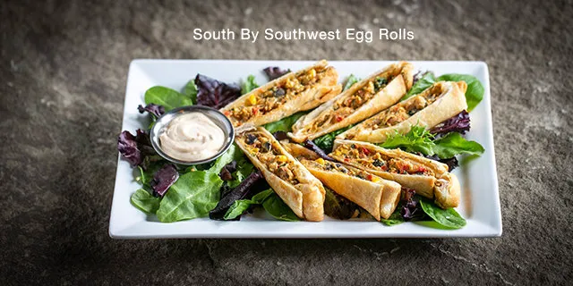 Little Pub Picture 3