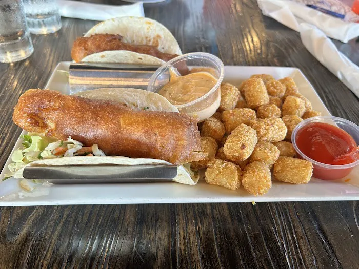 Little Pub Picture 9