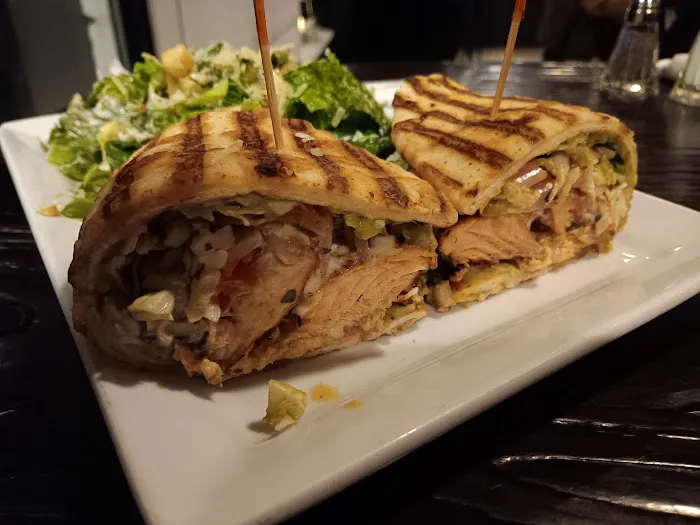 Little Pub Picture 7