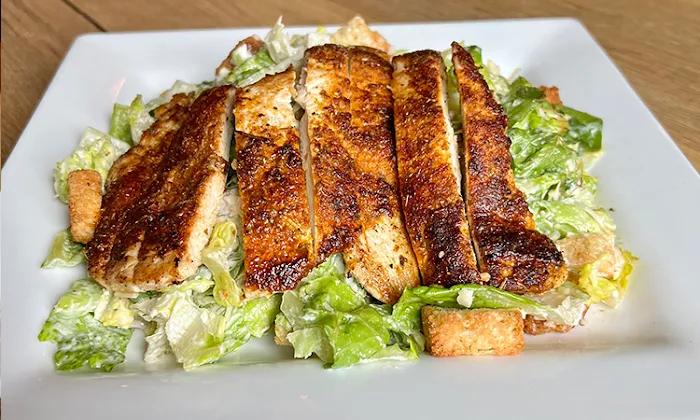 Little Pub Picture 8