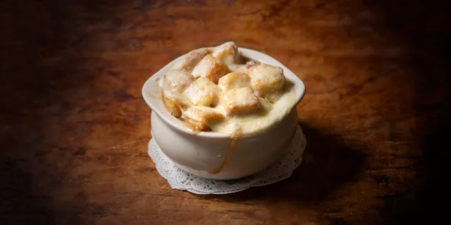 Little Pub Picture 5