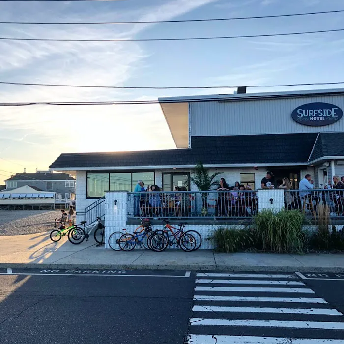 Little Pub Picture 1