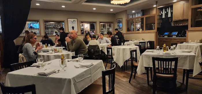 Cirella's Restaurant Picture 5