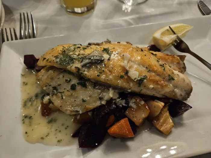 Cirella's Restaurant Picture 6