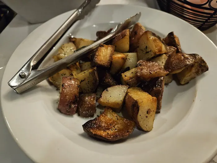 Cirella's Restaurant Picture 4