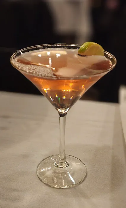 Cirella's Restaurant Picture 3