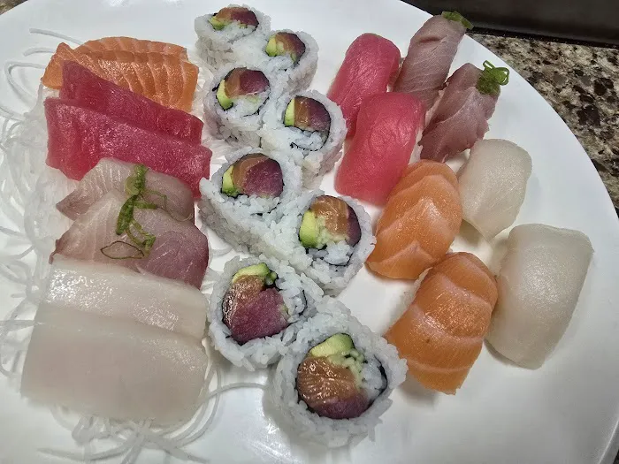 Cirella's Restaurant Picture 10