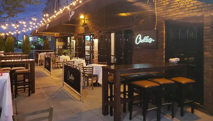 Cirella's Restaurant Picture 1