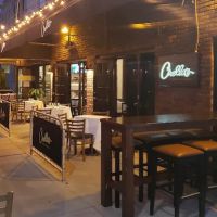 Cirella's Restaurant ico