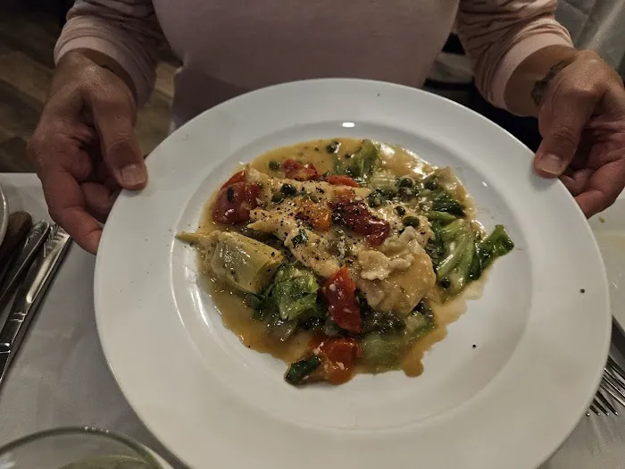 Cirella's Restaurant Picture 2