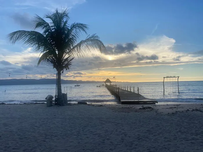 Golden Express Chinese Kitchen Picture 1