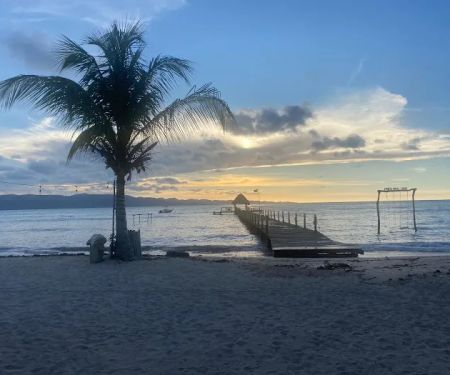 Golden Express Chinese Kitchen