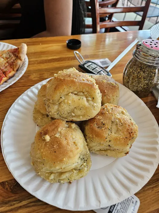 La Focaccia Picture 4