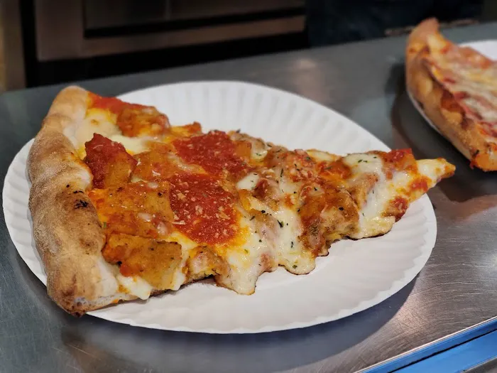 La Focaccia Picture 10