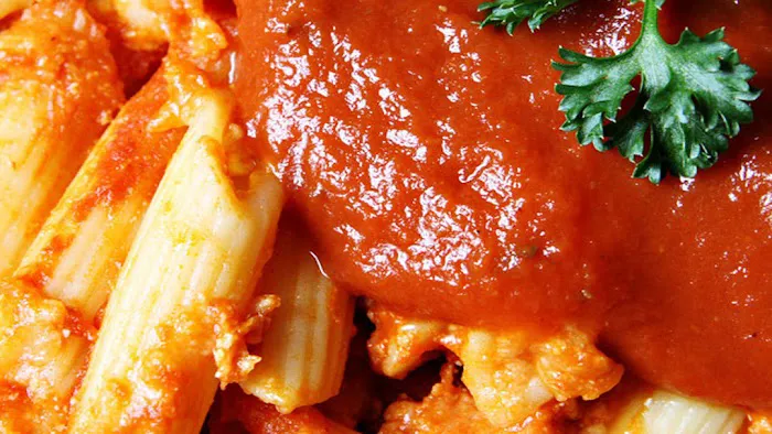 La Focaccia Picture 9