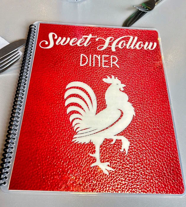 Sweet Hollow Diner Picture 10