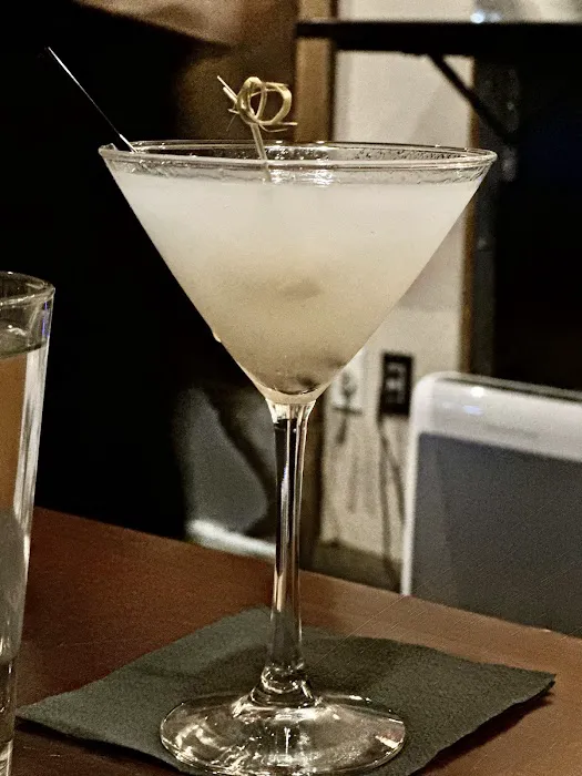 Aiko Asian Bistro Picture 2