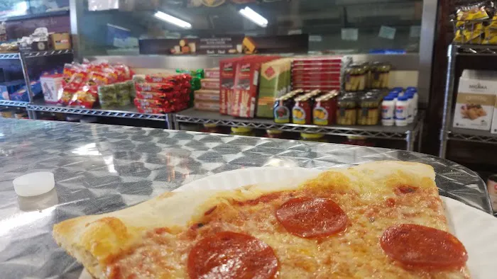 Riverside Deli & Pizza Picture 1