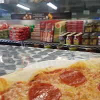Riverside Deli & Pizza ico