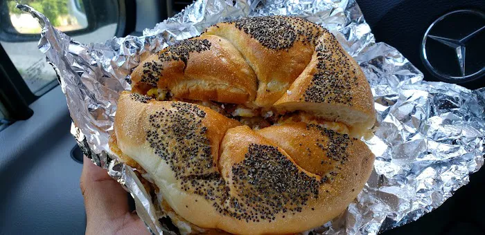 Riverside Deli & Pizza Picture 8