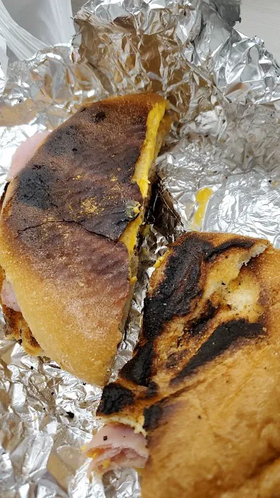 Riverside Deli & Pizza Picture 10