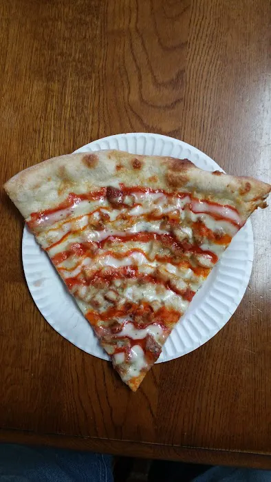 Riverside Deli & Pizza Picture 4