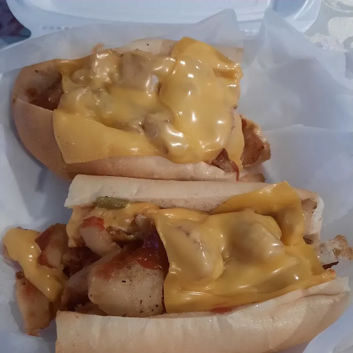 Riverside Deli & Pizza Picture 7