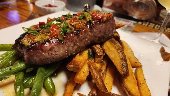 North Plank Road Tavern Picture 9