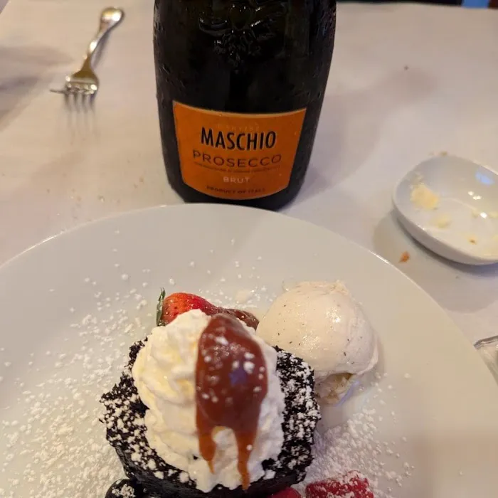 North Plank Road Tavern Picture 5