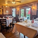 North Plank Road Tavern