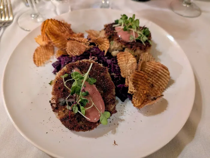 North Plank Road Tavern Picture 6