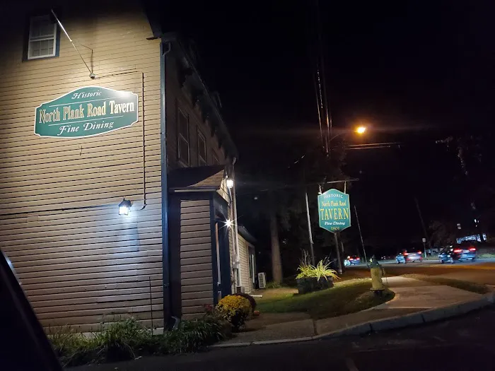 North Plank Road Tavern Picture 3