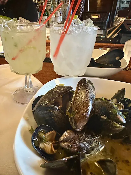 North Plank Road Tavern Picture 4