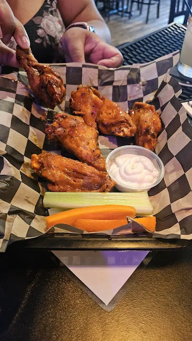 1 Fifty 1 Bar & Grill Picture 7