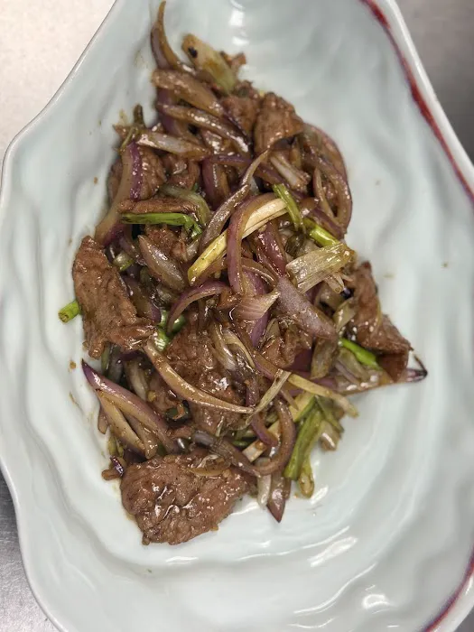 Iron Chef of Newburgh Picture 2