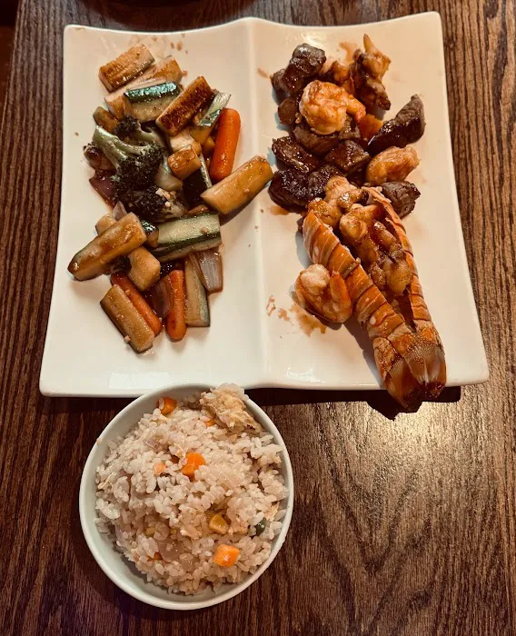 Iron Chef of Newburgh Picture 4