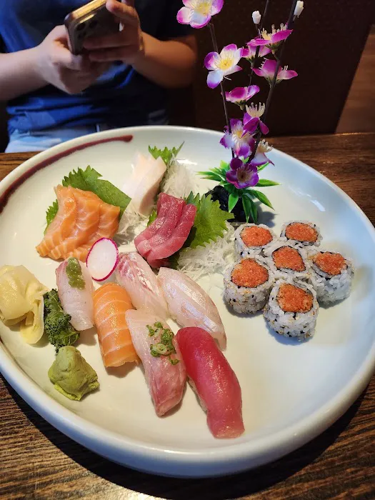 Iron Chef of Newburgh Picture 1